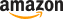 TOPRODUCTS REVEIWS LOGO